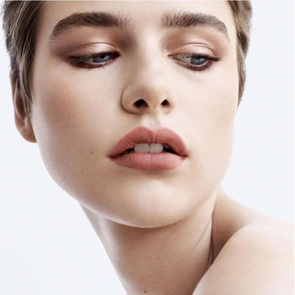 Fenty Beauty brand new